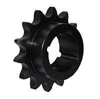 TL Sprocket